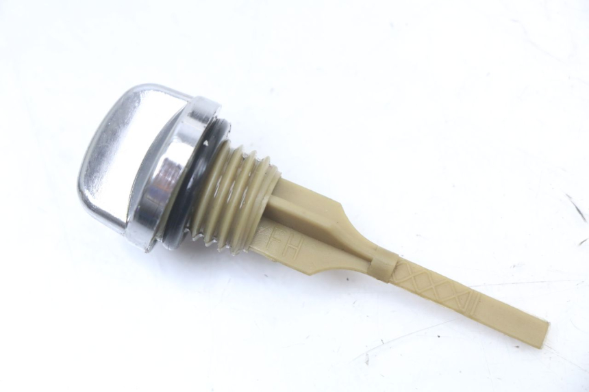 photo de ENGINE OIL LEVEL CCR DIRT BIKE 125 - Component detail