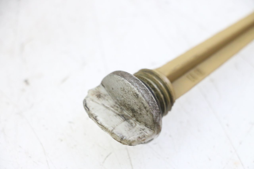 photo de ENGINE OIL LEVEL CCR DIRT BIKE 125 - Component detail