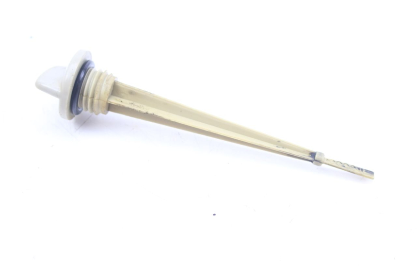 photo de ENGINE OIL DIPSTICK XTRM FACTORY DIRTBIKE BSE 150 - Main view