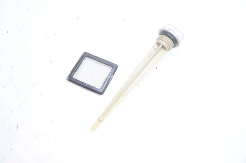 photo de ENGINE OIL LEVEL MINI MX DRIFT 150 - Main view