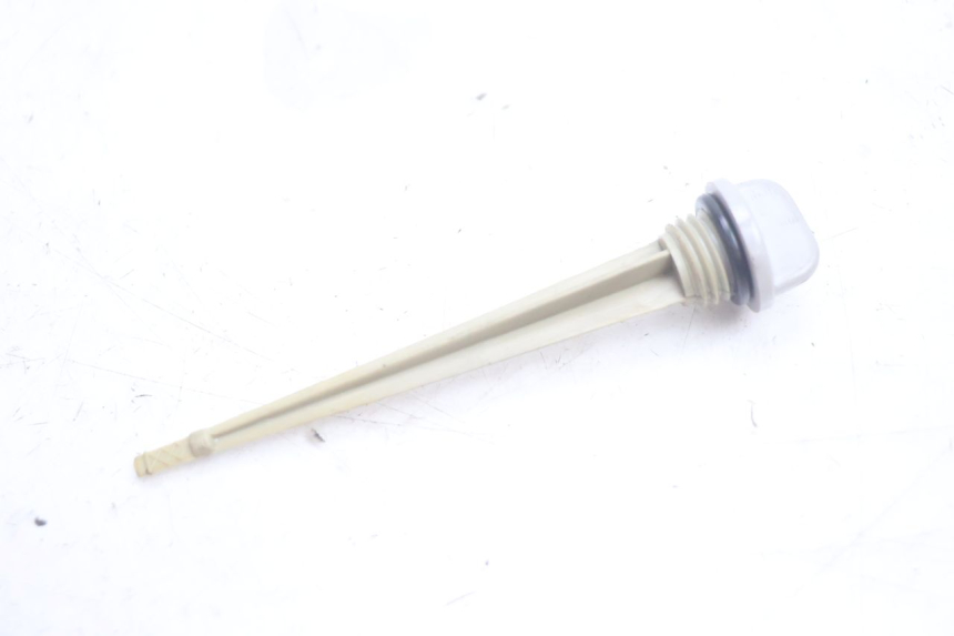 photo de ENGINE OIL LEVEL MINI MX DRIFT 150 - Zoom on usage condition