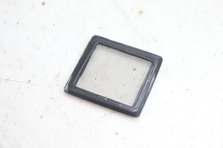 photo de ENGINE OIL LEVEL MINI MX DRIFT 150 - Alternative perspective