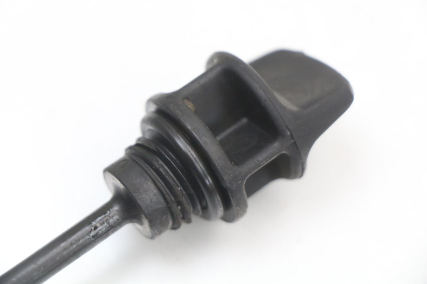 photo de ENGINE OIL LEVEL LONGJIA EASY MAX 125 (2020 - 2024) - Alternative perspective