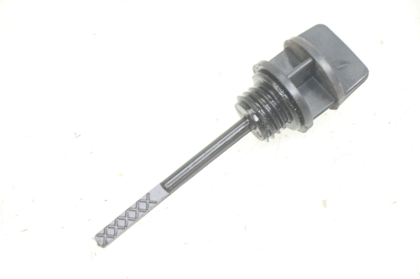 photo de ENGINE OIL DIPSTICK JM MOTORS EVOLIS 4T 50 (2018 - 2022) - Main view