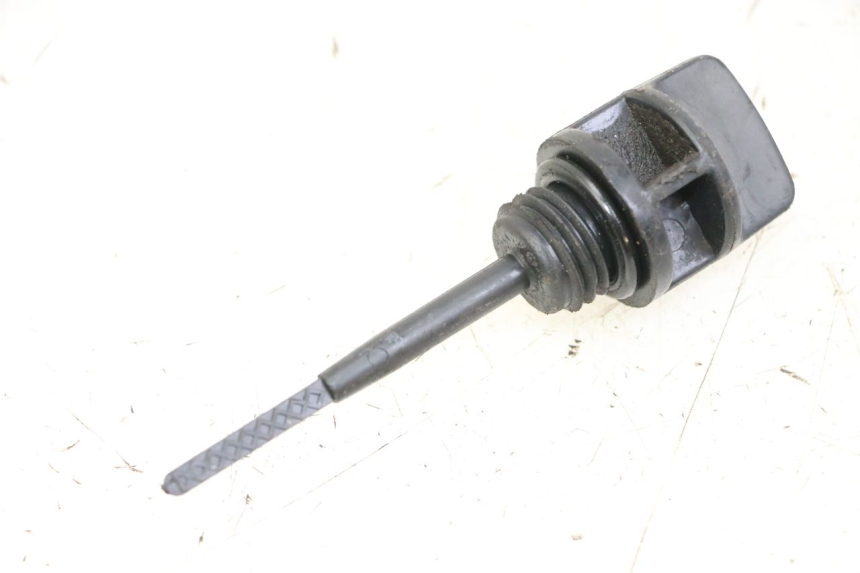 photo de ENGINE OIL DIPSTICK JM MOTORS EVOLIS 4T 50 (2018 - 2022) - Main view