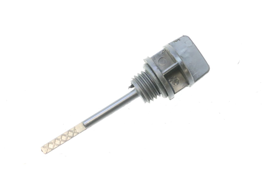 photo de ENGINE OIL LEVEL JM MOTORS F45i 4T 50 (2020 - 2023) - Main view