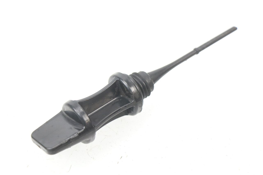 photo de ENGINE OIL DIPSTICK TNT MOTOR FASTINO 4T 50 (2013 - 2019) - Alternative perspective