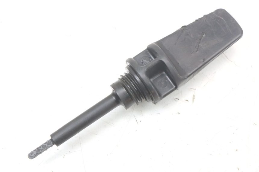 photo de ENGINE OIL DIPSTICK SYM FIDDLE 2 50 (2008 - 2013) - Component detail