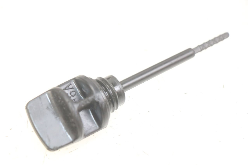photo de ENGINE OIL DIPSTICK SYM FIDDLE 3 III 125 (2014 - 2020) - Main view