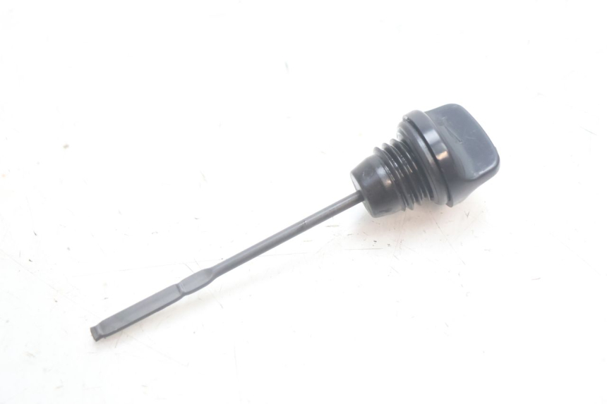 photo de ENGINE OIL LEVEL HONDA FJS SILVER WING SILVERWING 400 (2005 - 2008) - Component detail
