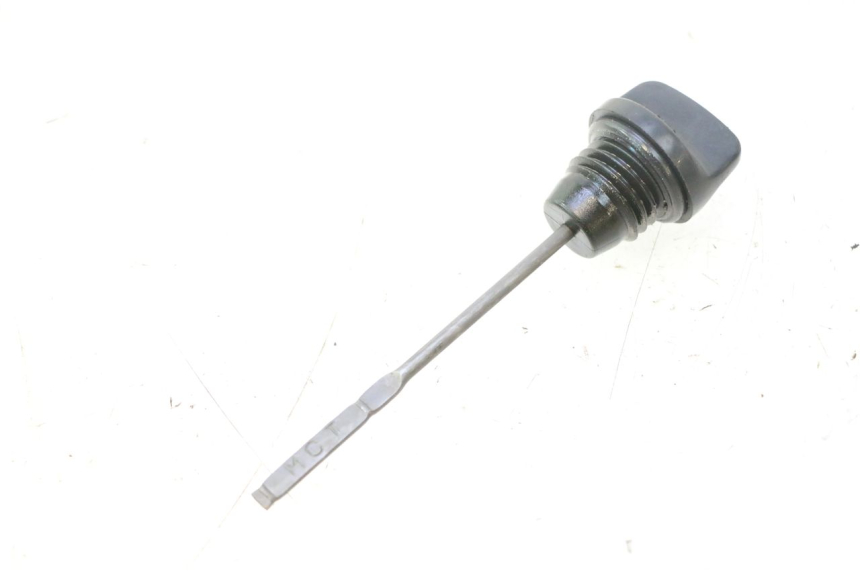 photo de ENGINE OIL LEVEL HONDA FJS SILVER WING SILVERWING 400 (2005 - 2008) - Component detail