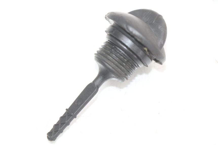 photo de ENGINE OIL LEVEL PIAGGIO FLY 4T 50 (2004 - 2010) - Main view