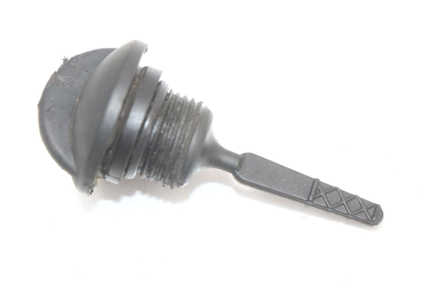 photo de ENGINE OIL LEVEL PIAGGIO FLY 4T 50 (2004 - 2010) - Component detail