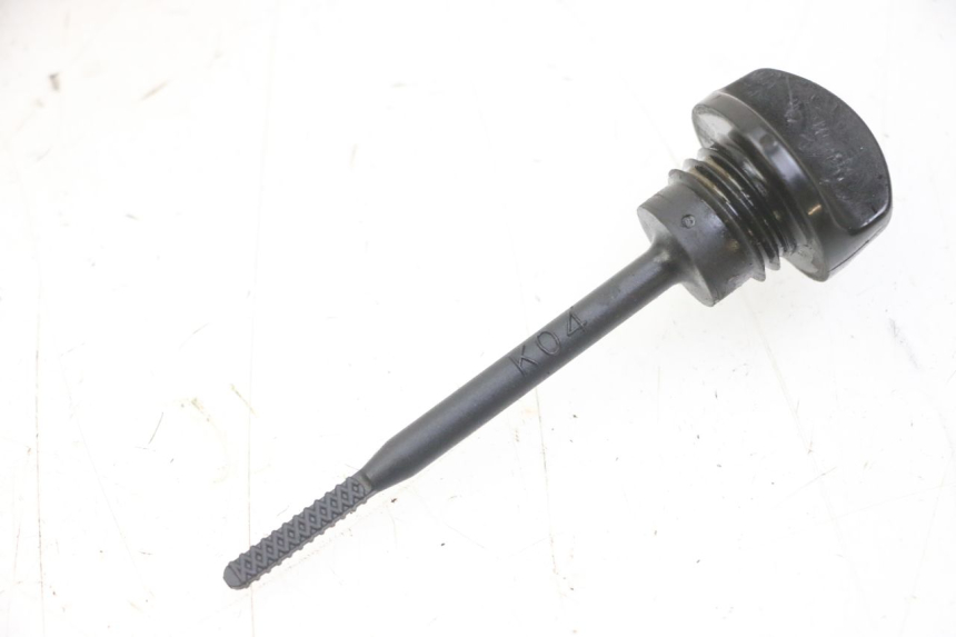 photo de ENGINE OIL LEVEL HONDA FORZA ABS 300 (2013 - 2017) - Component detail