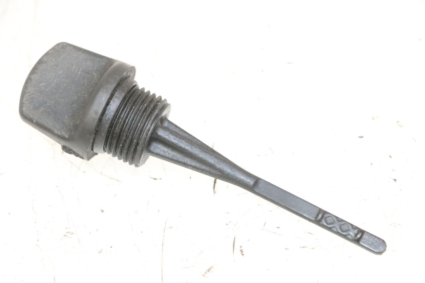 photo de ENGINE OIL LEVEL GILERA NEXUS 300 (2008 - 2013) - Main view