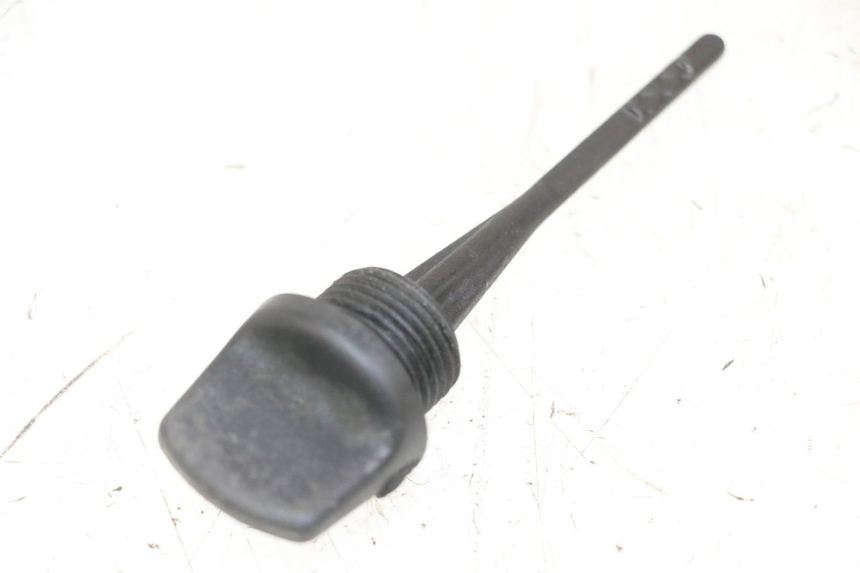 photo de ENGINE OIL LEVEL GILERA NEXUS 300 (2008 - 2013) - Component detail