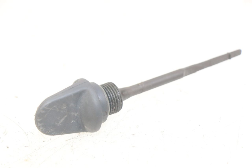 photo de ENGINE OIL DIPSTICK GILERA GP 800 (2007 - 2013) - Component detail