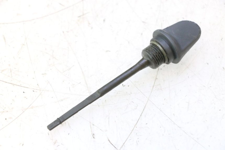 photo de ENGINE OIL DIPSTICK GILERA GP 800 (2007 - 2013) - Main view