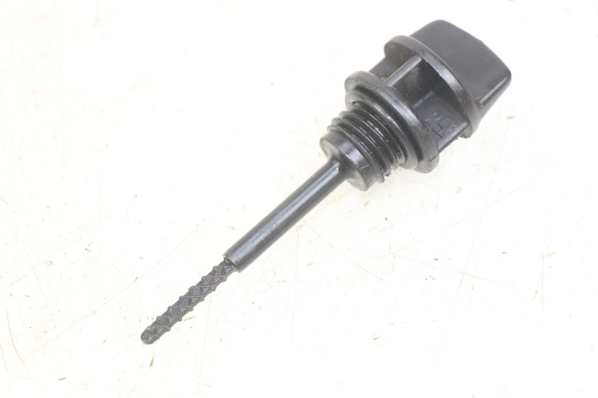 photo de ENGINE OIL DIPSTICK NECO GPX 4T 50 (2018 - 2022) - Component detail