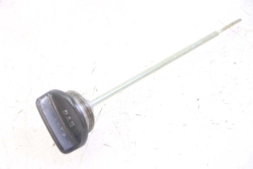 photo de ENGINE OIL LEVEL SUZUKI GS GSE 500 (2001 - 2003) - Main view