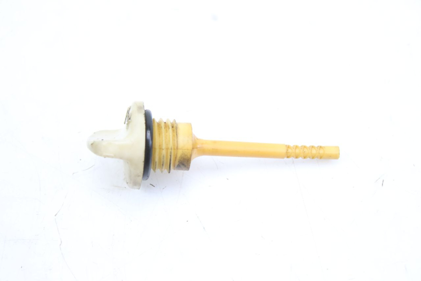 photo de ENGINE OIL DIPSTICK SYM HUSKY 125 (1999 - 2005) - Component detail