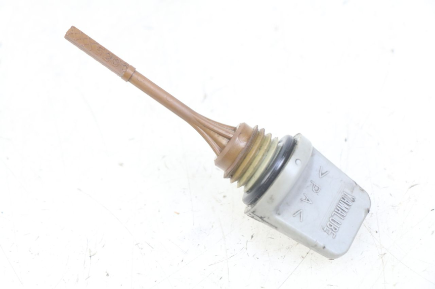 photo de ENGINE OIL DIPSTICK YAMAHA HW XENTER 125 (2011 - 2017) - Main view