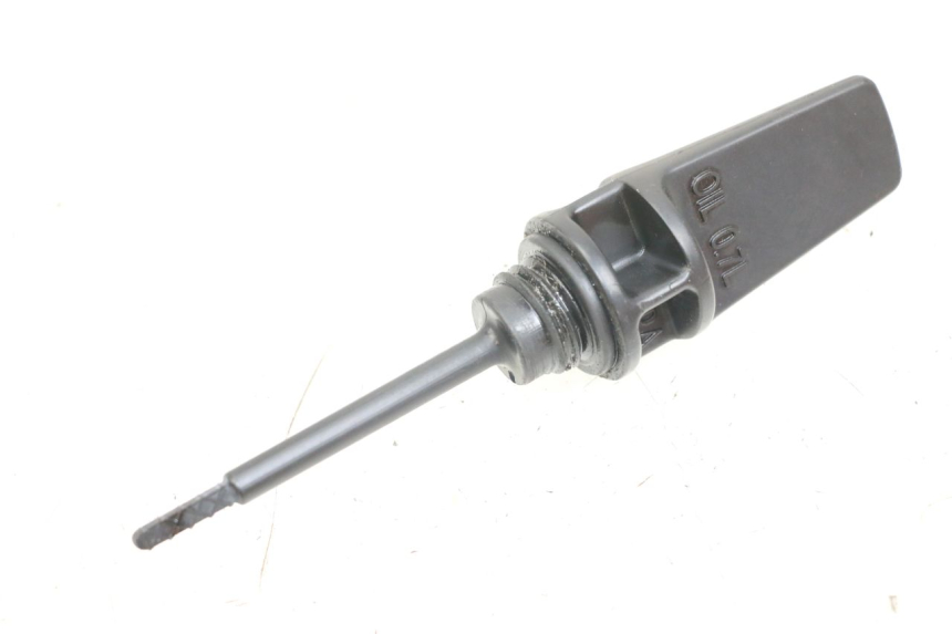 photo de ENGINE OIL DIPSTICK SYM JET 14 4T 50 (2018 - 2022) - Main view