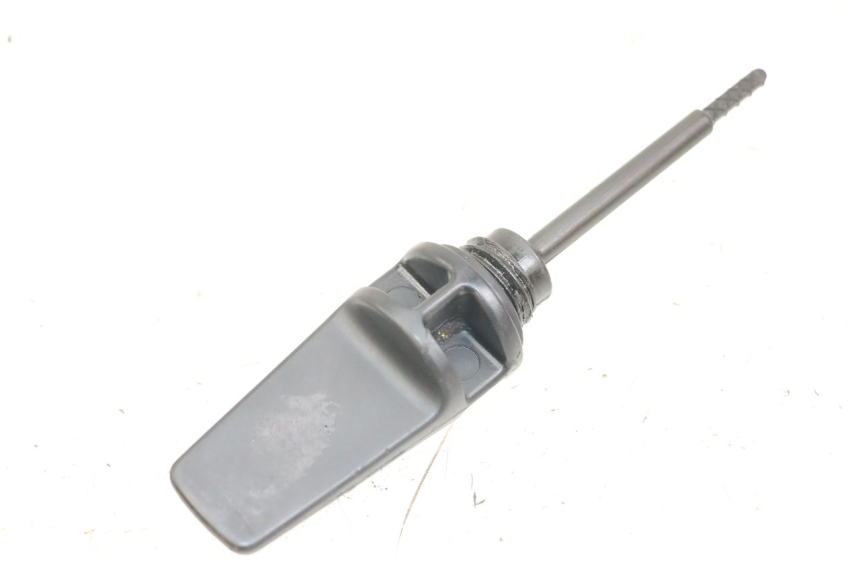 photo de ENGINE OIL DIPSTICK SYM JET 14 4T 50 (2018 - 2022) - Component detail