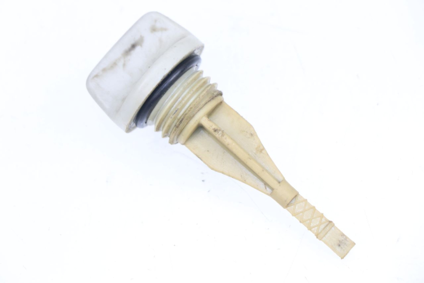 photo de ENGINE OIL LEVEL JINCHENG DAX REPLICA 50 (2002 - 2015) - Main view