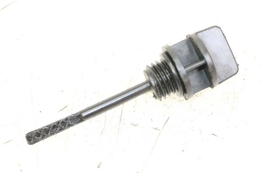 photo de ENGINE OIL LEVEL JM MOTORS MIA 50 (2017 - 2020) - Main view