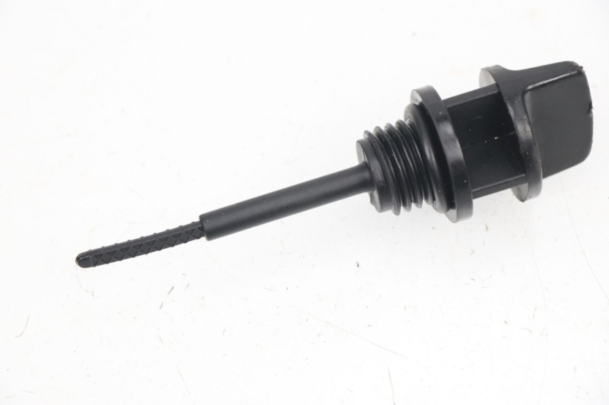photo de ENGINE OIL LEVEL REVATTO JOYSTICK 50 (2006 - 2012) - Main view