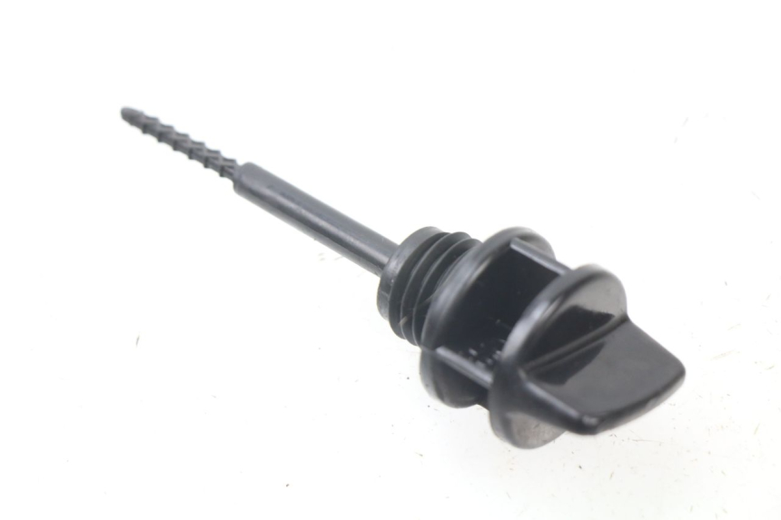 photo de ENGINE OIL DIPSTICK PEUGEOT KISBEE 4T 50 (2010 - 2017) - Component detail