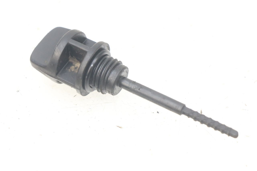 photo de ENGINE OIL DIPSTICK PEUGEOT KISBEE 4T 50 (2010 - 2017) - Main view