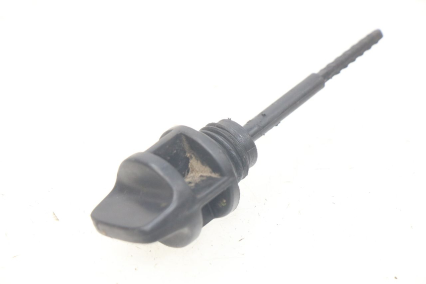 photo de ENGINE OIL DIPSTICK PEUGEOT KISBEE 4T 50 (2010 - 2017) - Component detail