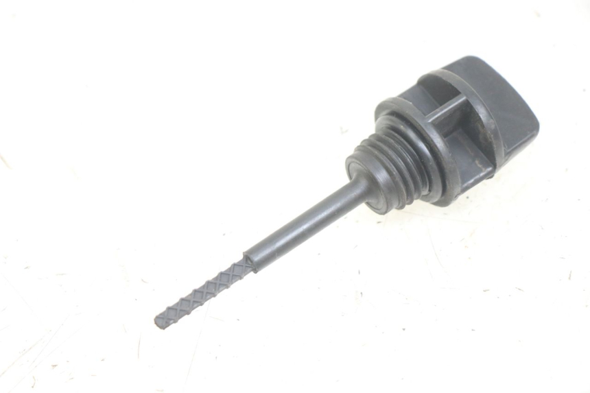 photo de ENGINE OIL DIPSTICK PEUGEOT KISBEE 4T 50 (2010 - 2017) - Component detail