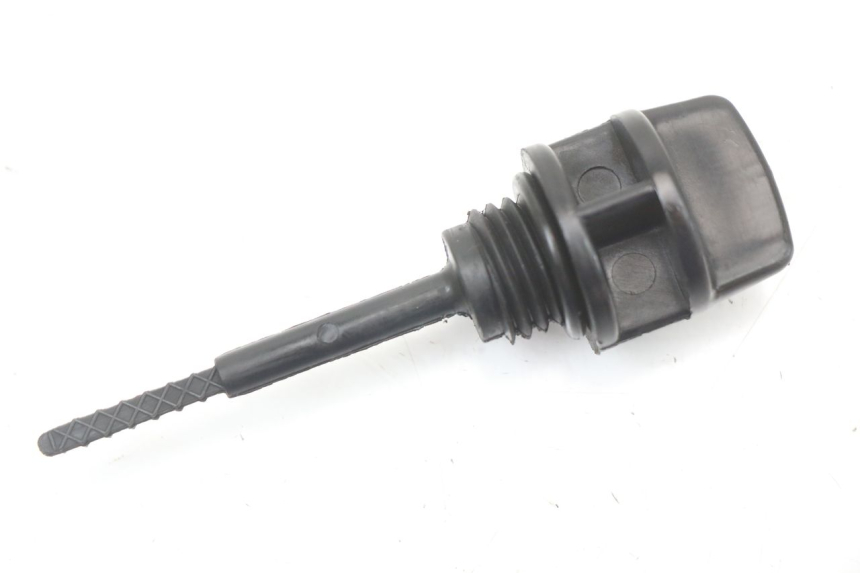 photo de ENGINE OIL DIPSTICK PEUGEOT KISBEE 4T 50 (2010 - 2017) - Component detail