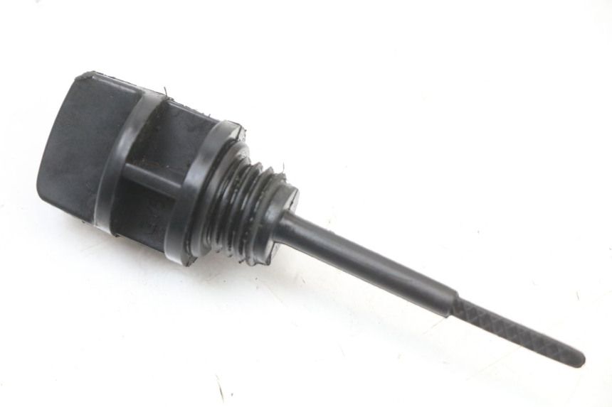 photo de ENGINE OIL DIPSTICK PEUGEOT KISBEE 4T 50 (2010 - 2017) - Component detail