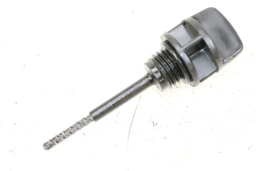 photo de ENGINE OIL DIPSTICK PEUGEOT KISBEE 4T 50 (2018 - 2022) - Main view