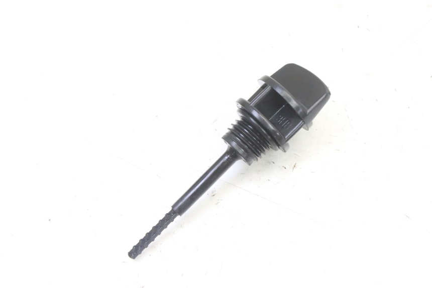 photo de ENGINE OIL DIPSTICK PEUGEOT KISBEE 4T 50 (2018 - 2022) - Component detail