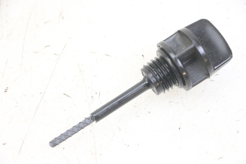 photo de ENGINE OIL DIPSTICK PEUGEOT KISBEE 4T 50 (2018 - 2022) - Main view