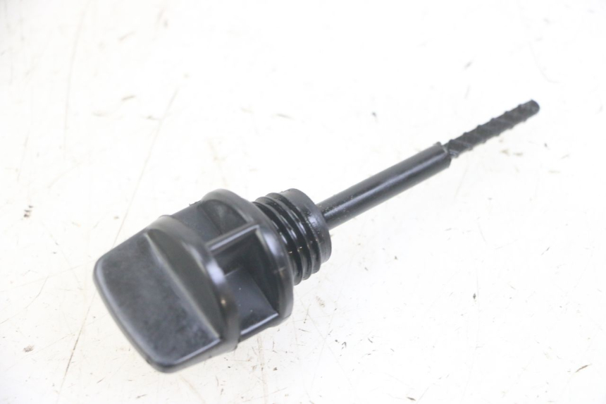 photo de ENGINE OIL DIPSTICK PEUGEOT KISBEE 4T 50 (2018 - 2022) - Component detail