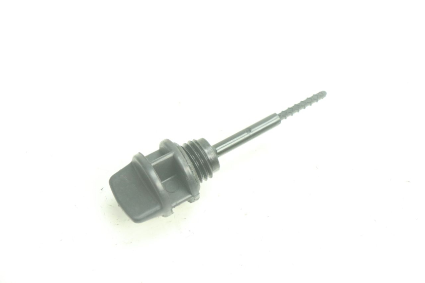 photo de ENGINE OIL DIPSTICK PEUGEOT KISBEE 4T 50 (2018 - 2022) - Component detail
