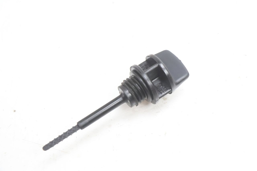 photo de ENGINE OIL DIPSTICK PEUGEOT KISBEE 4T 50 (2010 - 2017) - Component detail