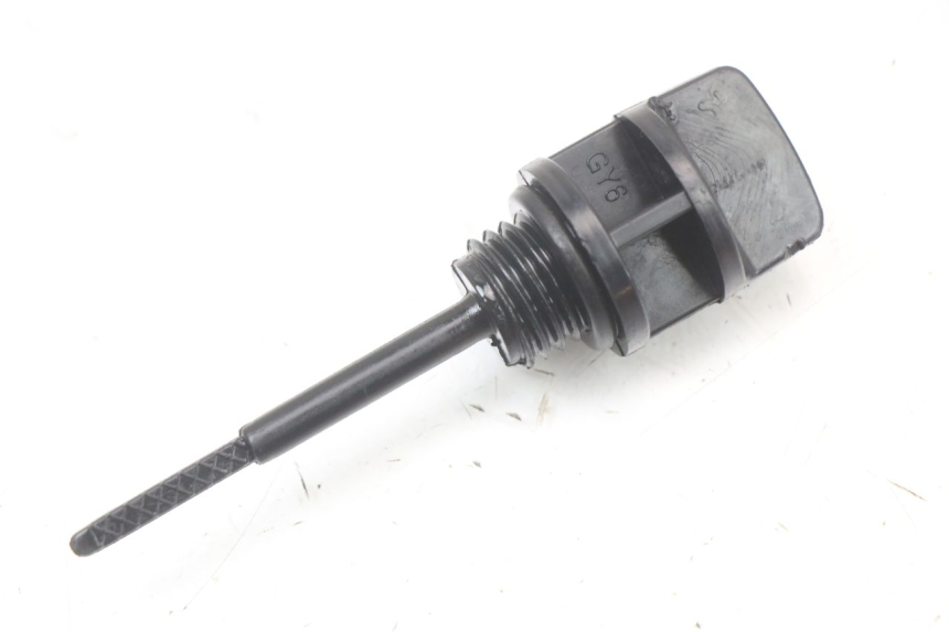 photo de ENGINE OIL LEVEL ORCAL KITE 4T 50 (2019 - 2023) - Main view