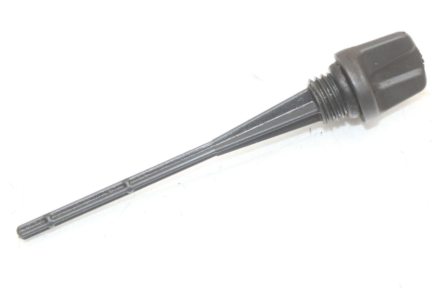 photo de ENGINE OIL LEVEL RENAULT KOURANOS 125 (2001 - 2004) - Main view