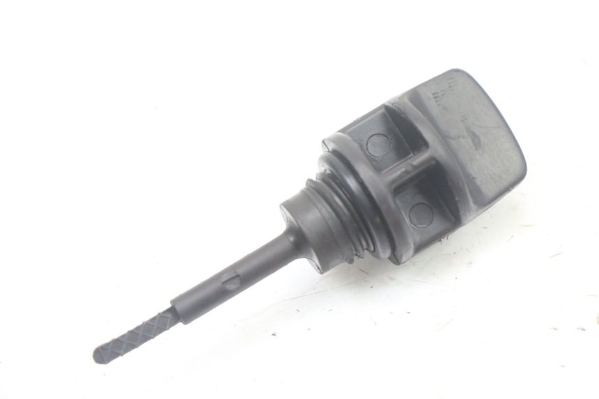 photo de ENGINE OIL DIPSTICK KYMCO AGILITY 4T 50 (2018 - 2022) - Main view