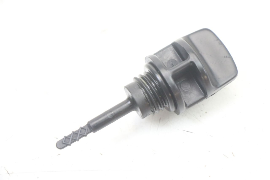 photo de ENGINE OIL LEVEL KYMCO XCITING 500 (2007 - 2010) - Main view