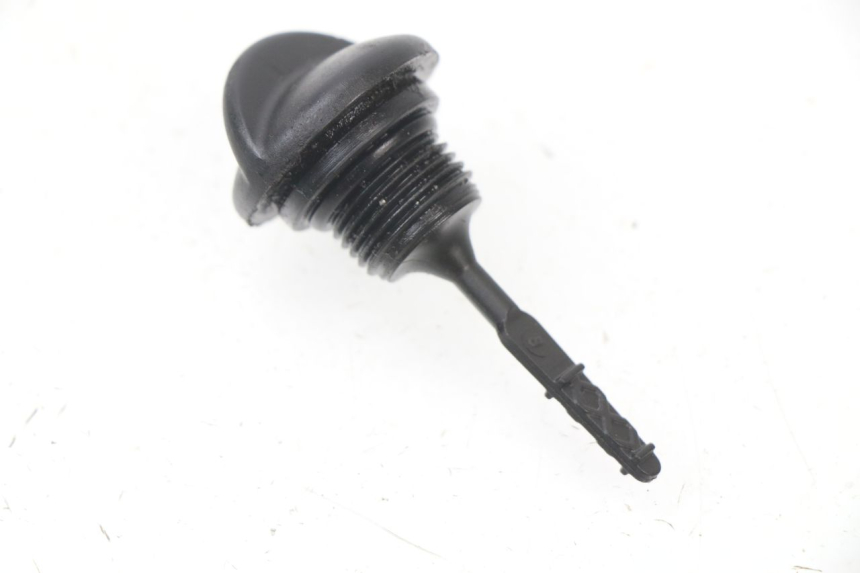 photo de ENGINE OIL LEVEL PIAGGIO LIBERTY 4T 50 (2004 - 2008) - Main view