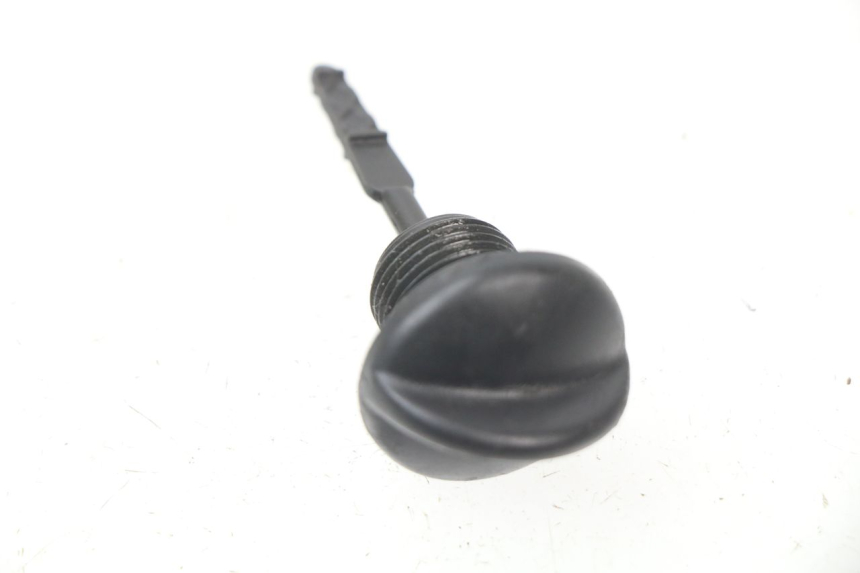 photo de ENGINE OIL LEVEL PIAGGIO LIBERTY 4T 50 (2004 - 2008) - Component detail