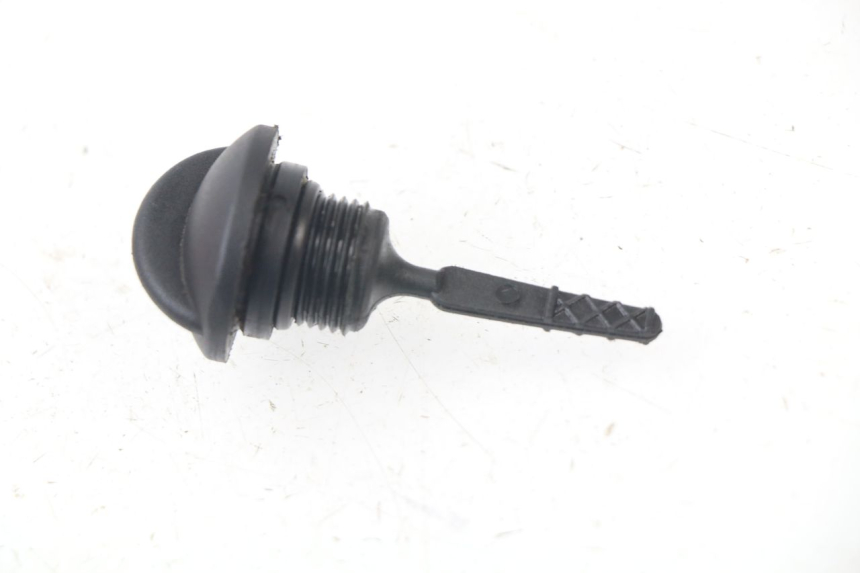 photo de ENGINE OIL LEVEL PIAGGIO LIBERTY 4T 50 (2018 - 2021) - Component detail